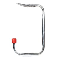 GANCHO MULTIFUNCIONAL PARED Y TECHO 255 X 150  MM -FEPRE - 3