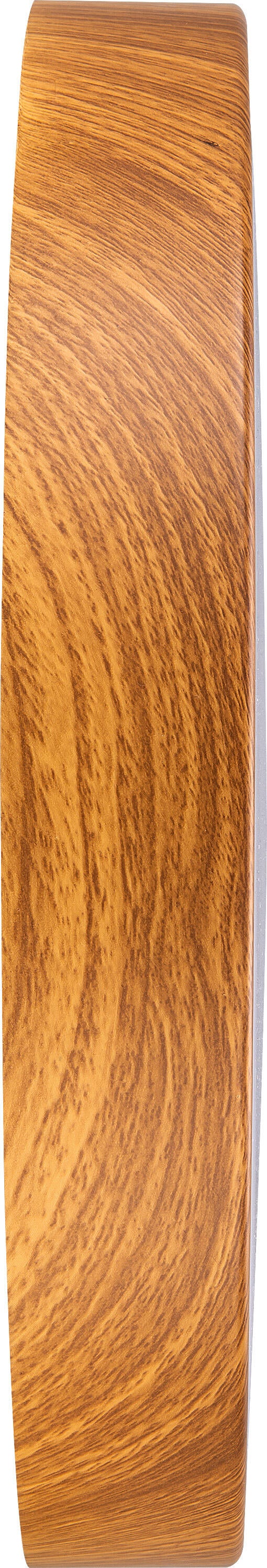 PLAFÓN LED CIRCULAR 33CM 18W 1350LM - 6