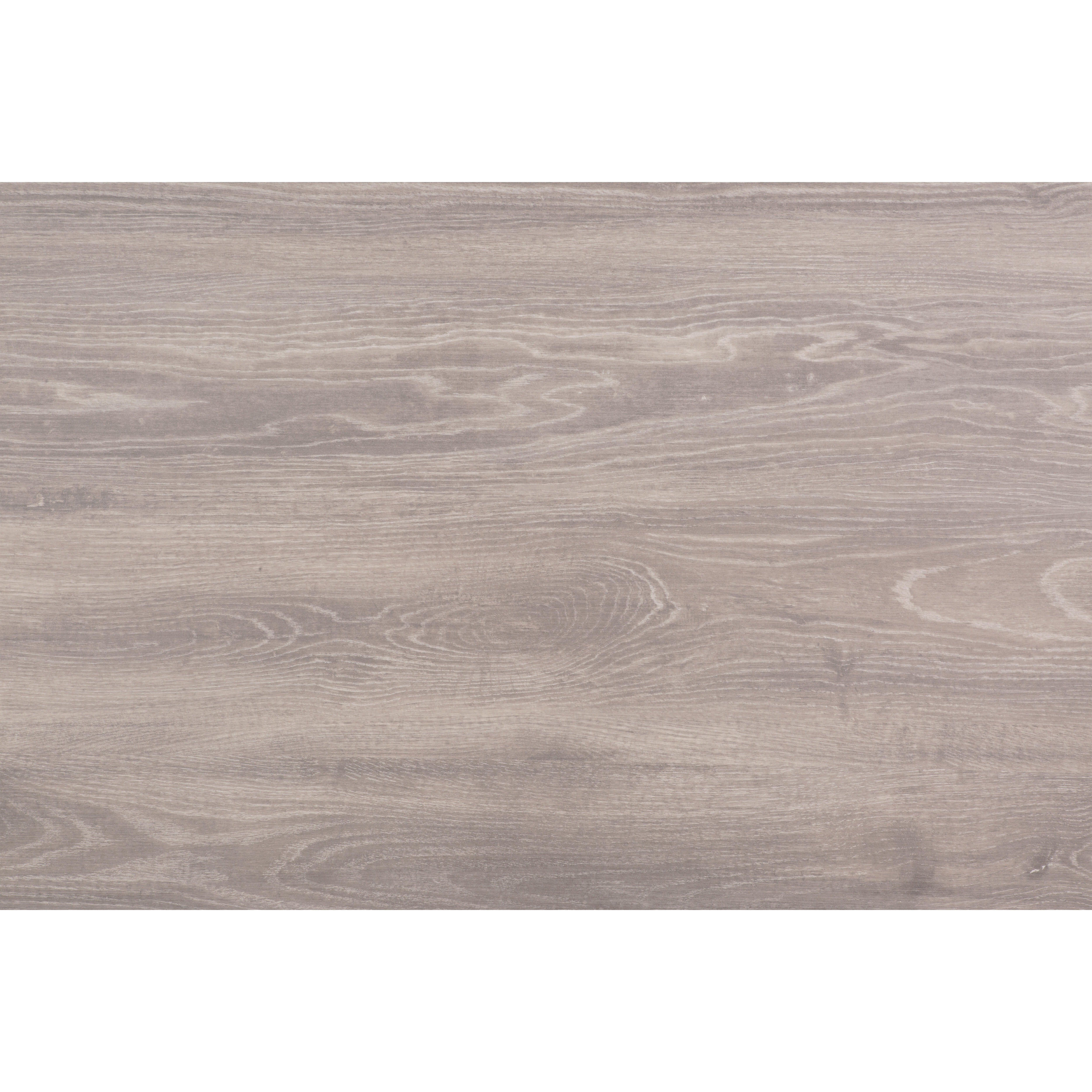 SUELO LAMINADO AC4 8MM MODELO ROBLE INKA - 3