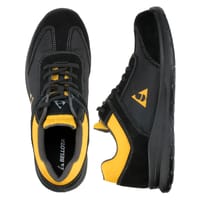 ZAPATO  DE SEGURIDAD S1P SRC SERRAJE VOLTA BELLOTA T39 - 3