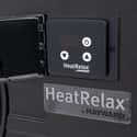 BOMBA CALOR PISCINA 9KW HAYWARD HEATRELAX - 3