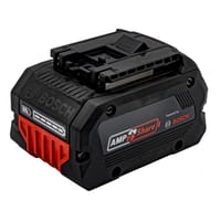 BATERIA BOSCH GBA 18V PROCORE 5.5AH - 10