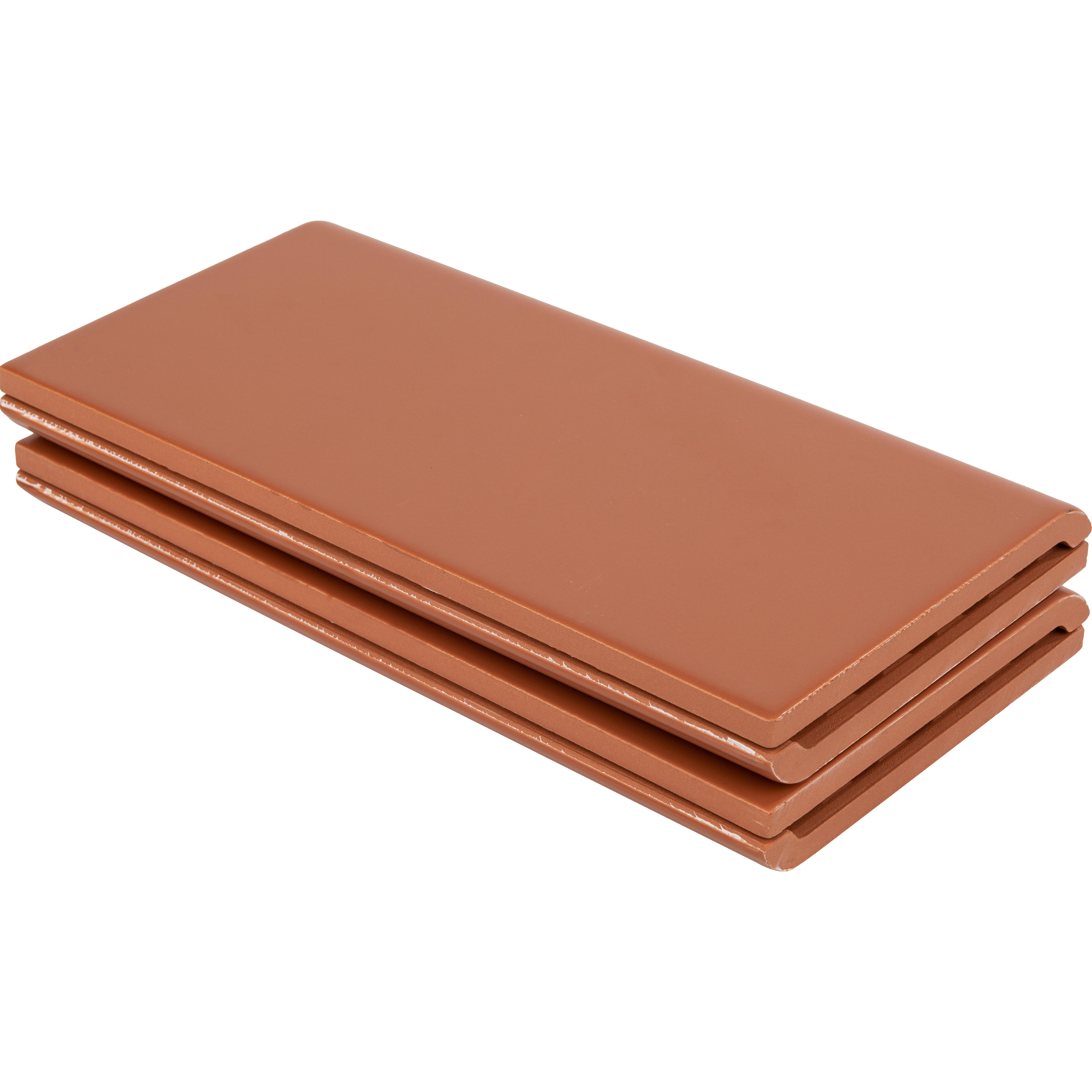 VIERTEAGUAS RÚSTICO ANCHO14X28CM Nº 105 - 3