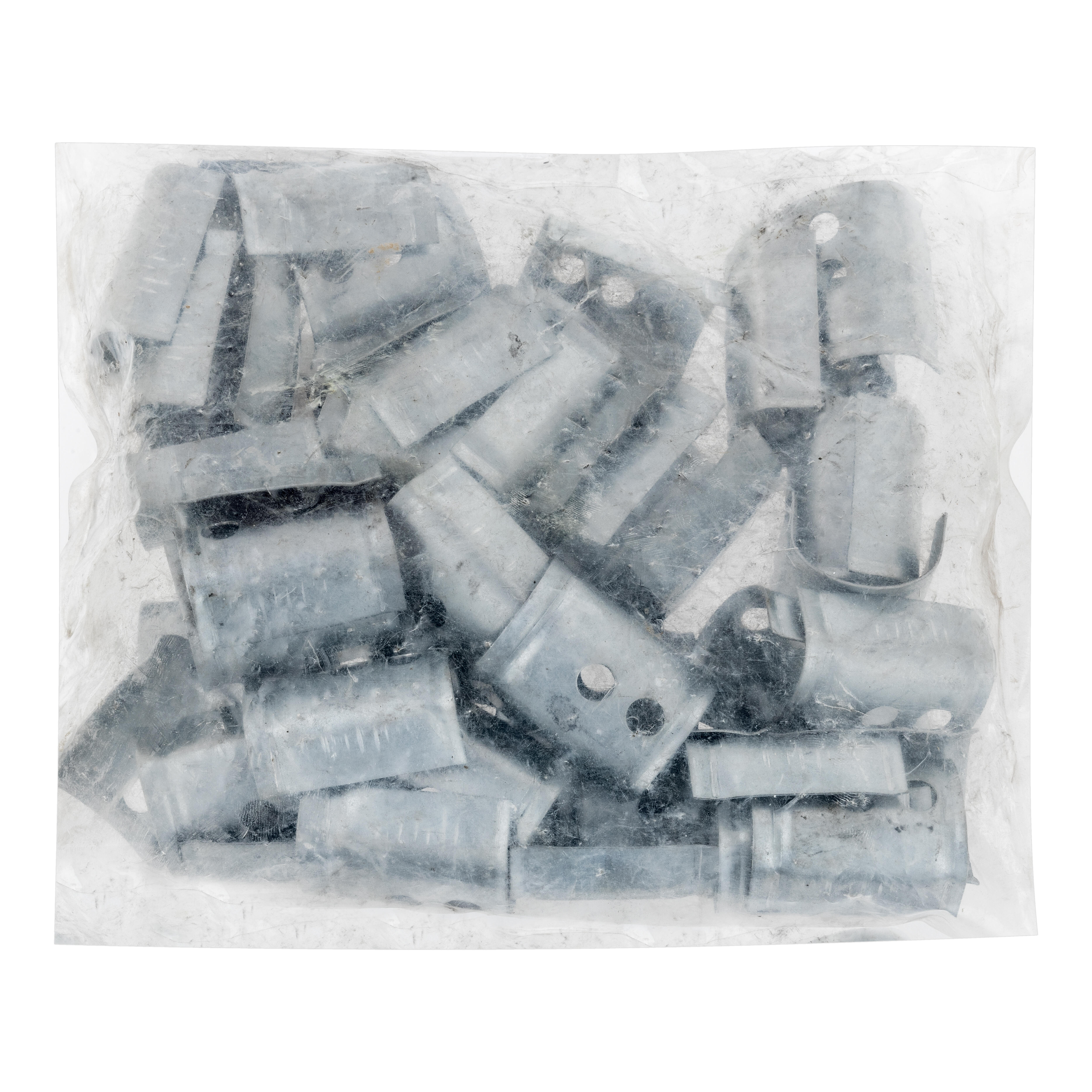 APOYAONDAS MINIONDA METAL. 50 UDS - 2