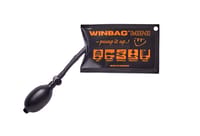 ELEVADOR DE MUEBLES WINBAG HASTA 70KG - 3