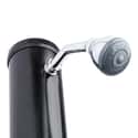 DUCHA SOLAR 23L   - 3