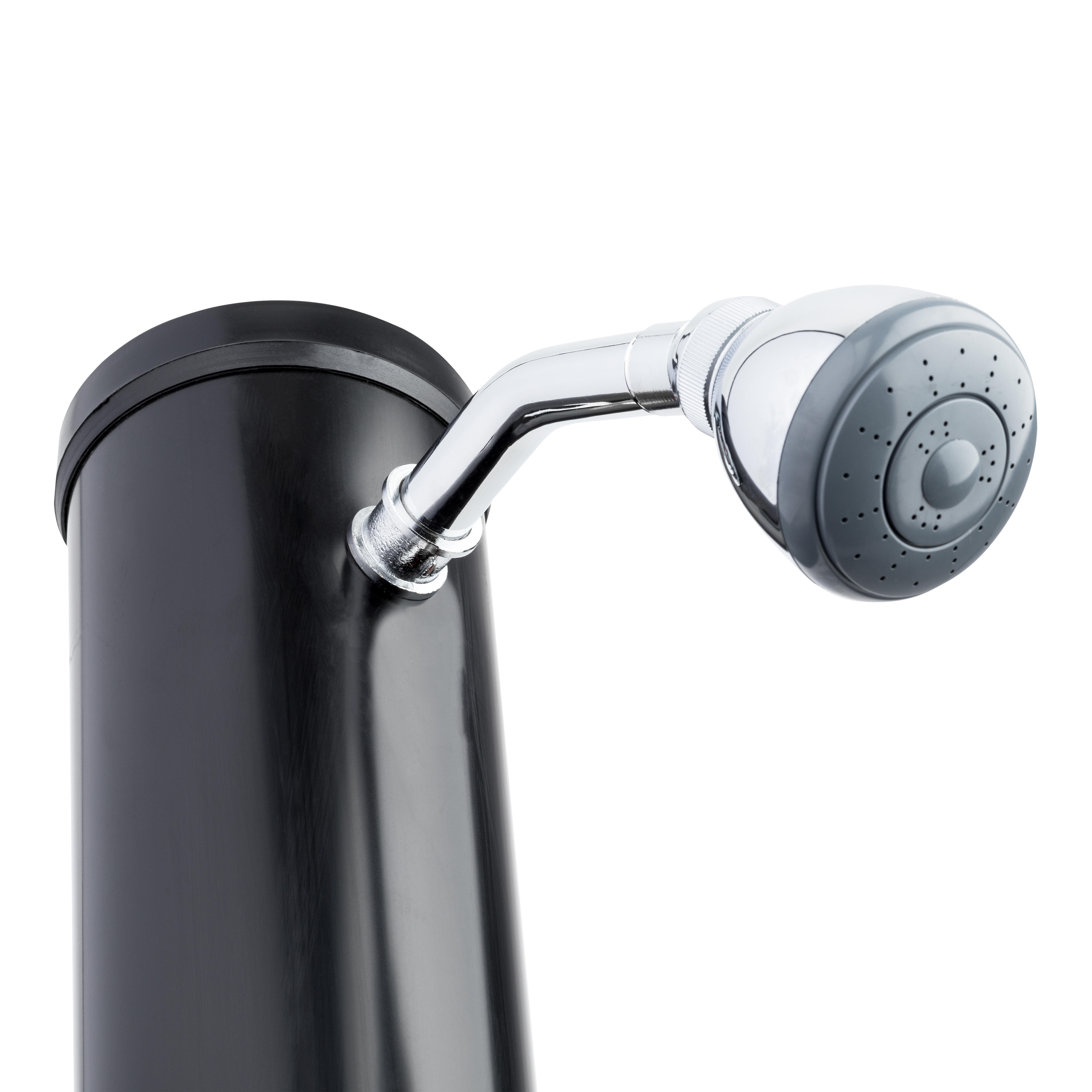 DUCHA SOLAR 23L   - 3