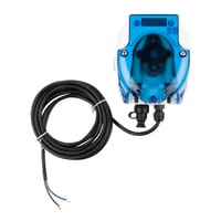 BOMBA REGULACIÓN PH - 6