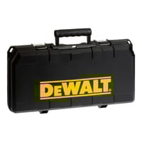 SIERRA SABLE 1100W DEWALT DWE305PK - 5