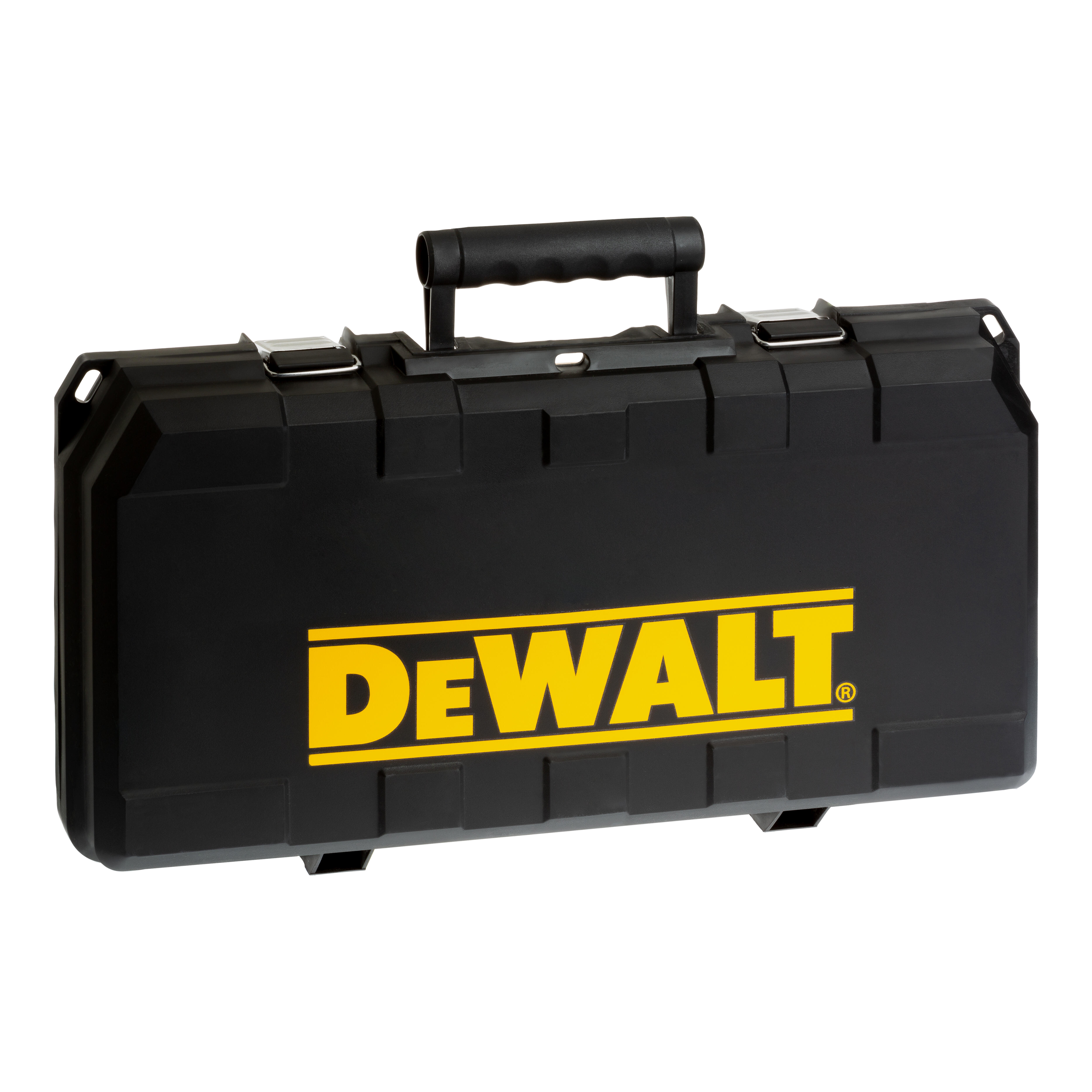 SIERRA SABLE 1100W DEWALT DWE305PK - 5