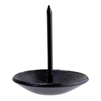 CLAVO FORJA REDONDO 23 X 30 MM. 10 UDS - 4