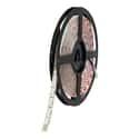 TIRA LED 24V 5M 14,4W/M LUZ RGB IP65 - 4