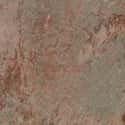 BALDOSA EXTERIOR GRES 33.3X33.3CM HUDSON - 3