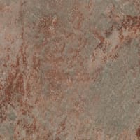 BALDOSA EXTERIOR GRES 33.3X33.3CM HUDSON - 3