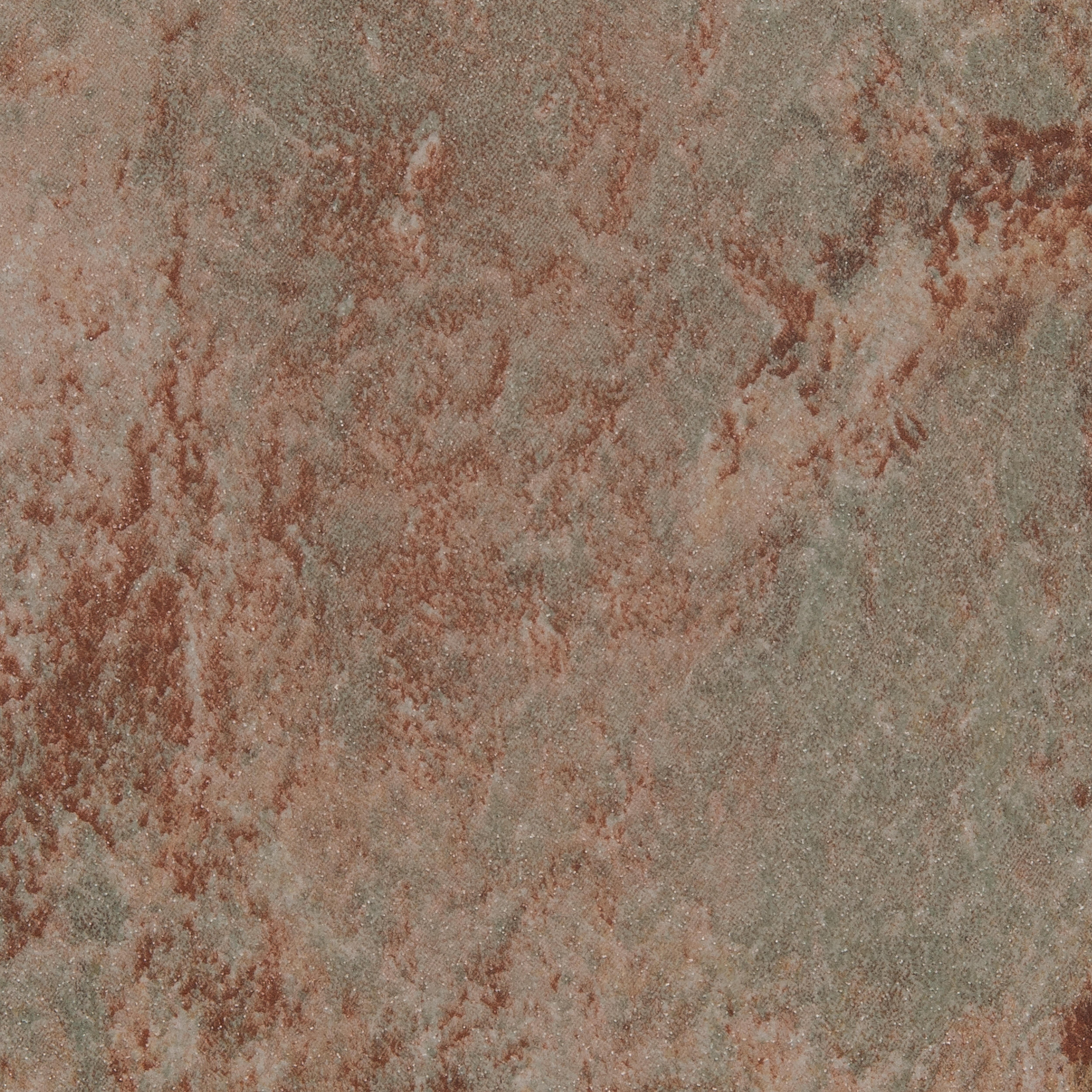 BALDOSA EXTERIOR GRES 33.3X33.3CM HUDSON - 3