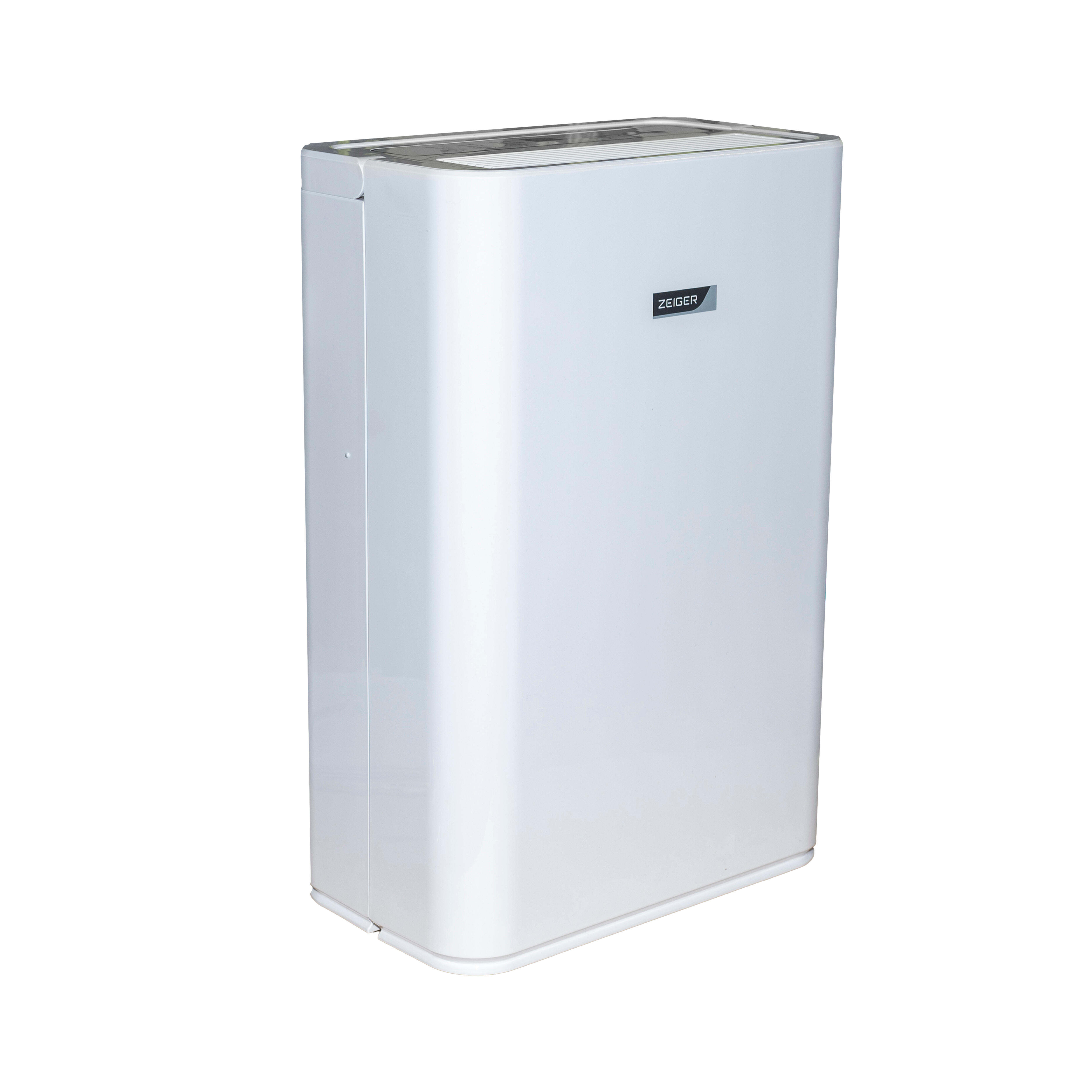 DESHUMIDIFICADOR 12 LITROS - 4