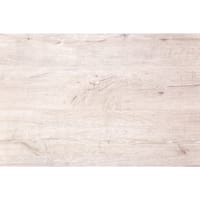 SUELO VINÍLICO 4,2MM MODELO KINGSTON - 2