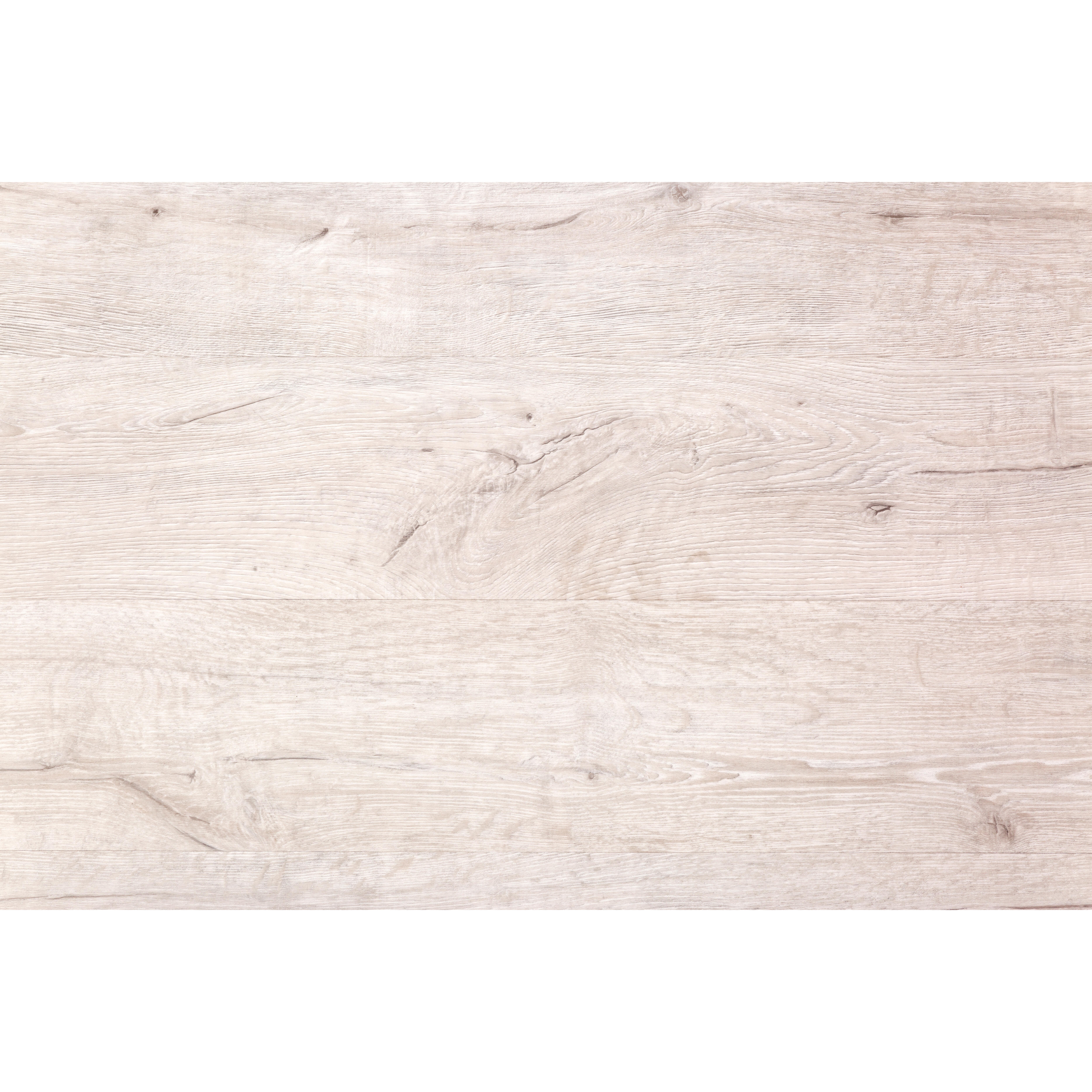 SUELO VINÍLICO 4,2MM MODELO KINGSTON - 2