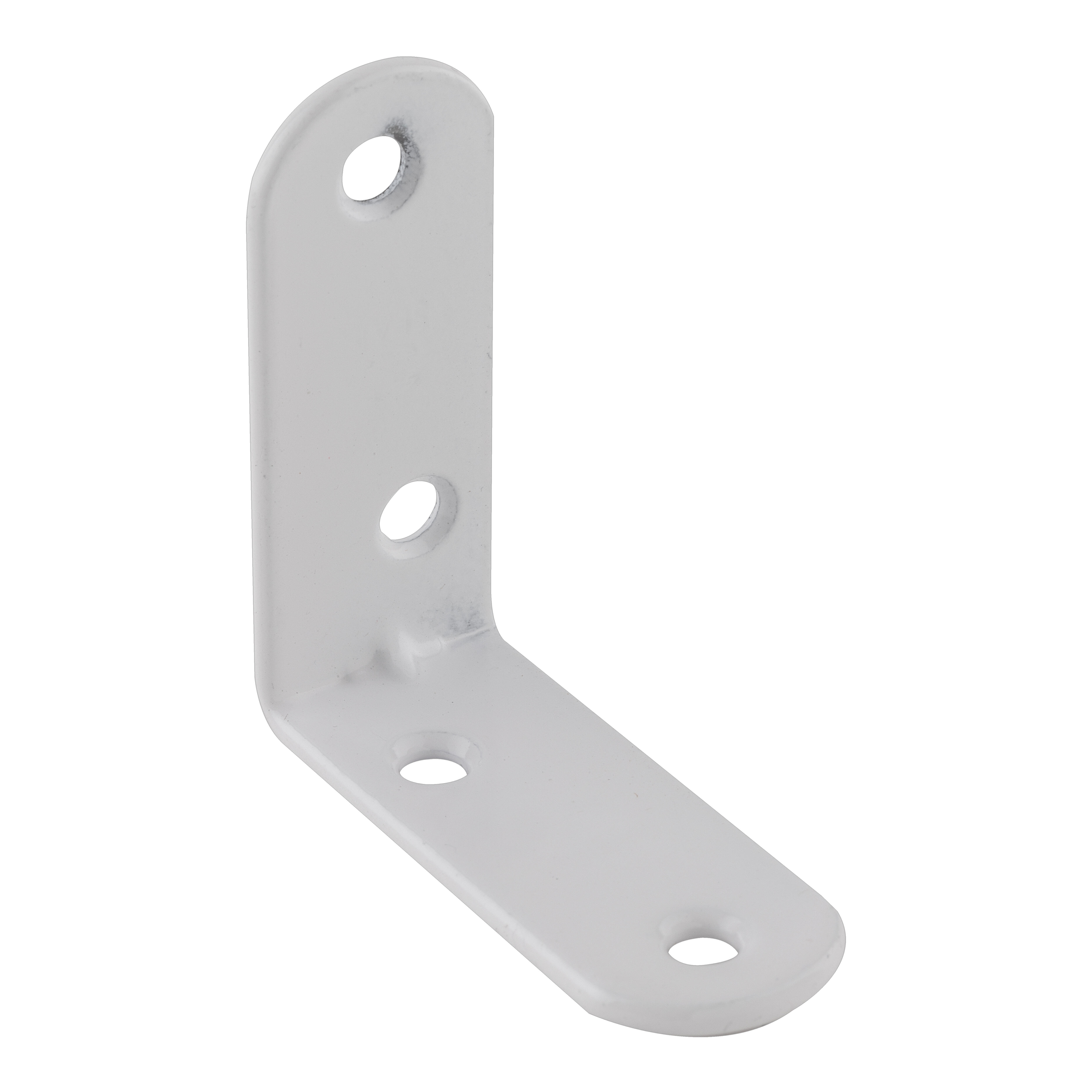 ESCUADRA METÁLICA 30MM AMIG ENSAMBLAJE DE MUEBLE - 2