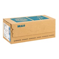 500 TUERCAS REMACHABLES ACE CAB BAJA M6 - 3