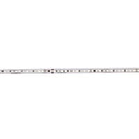 TIRA LED 230V AL CORTE 12W/M LUZ NEUTRA IP65  - 3