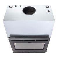 INSERT AGUA LACUNZA JATIVA 14KW - 4