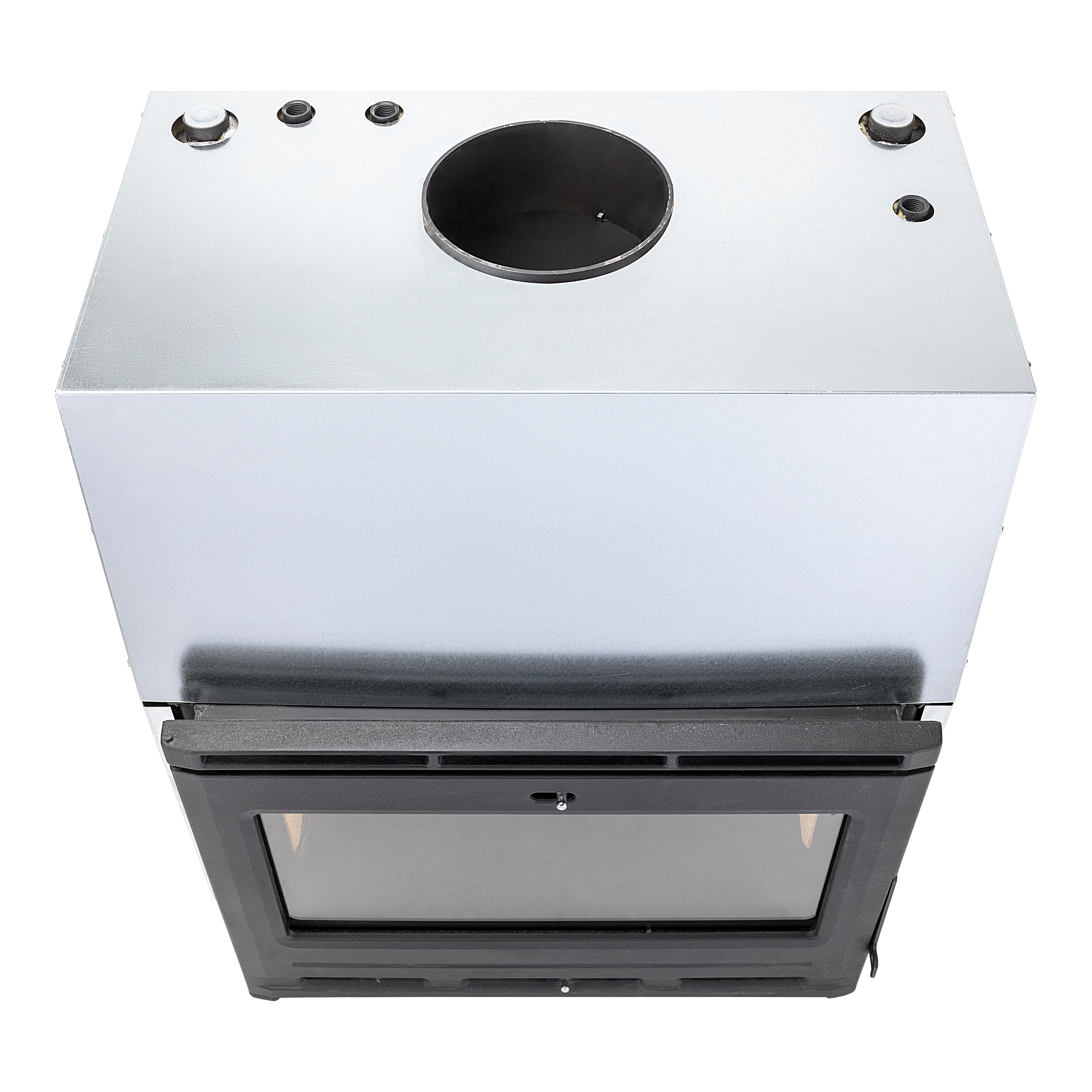 INSERT AGUA LACUNZA JATIVA 14KW - 4