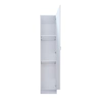 DESPENSERO 1 PUERTA 175 X 35 X 37 CM - 2