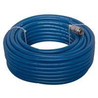 MANGUERA COMPRESOR 20M CEVIK - 1