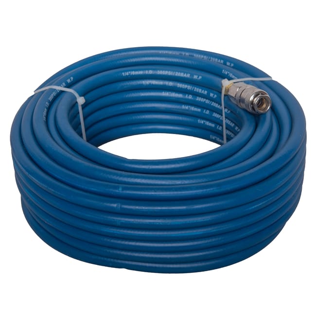 MANGUERA COMPRESOR 20M CEVIK - 1