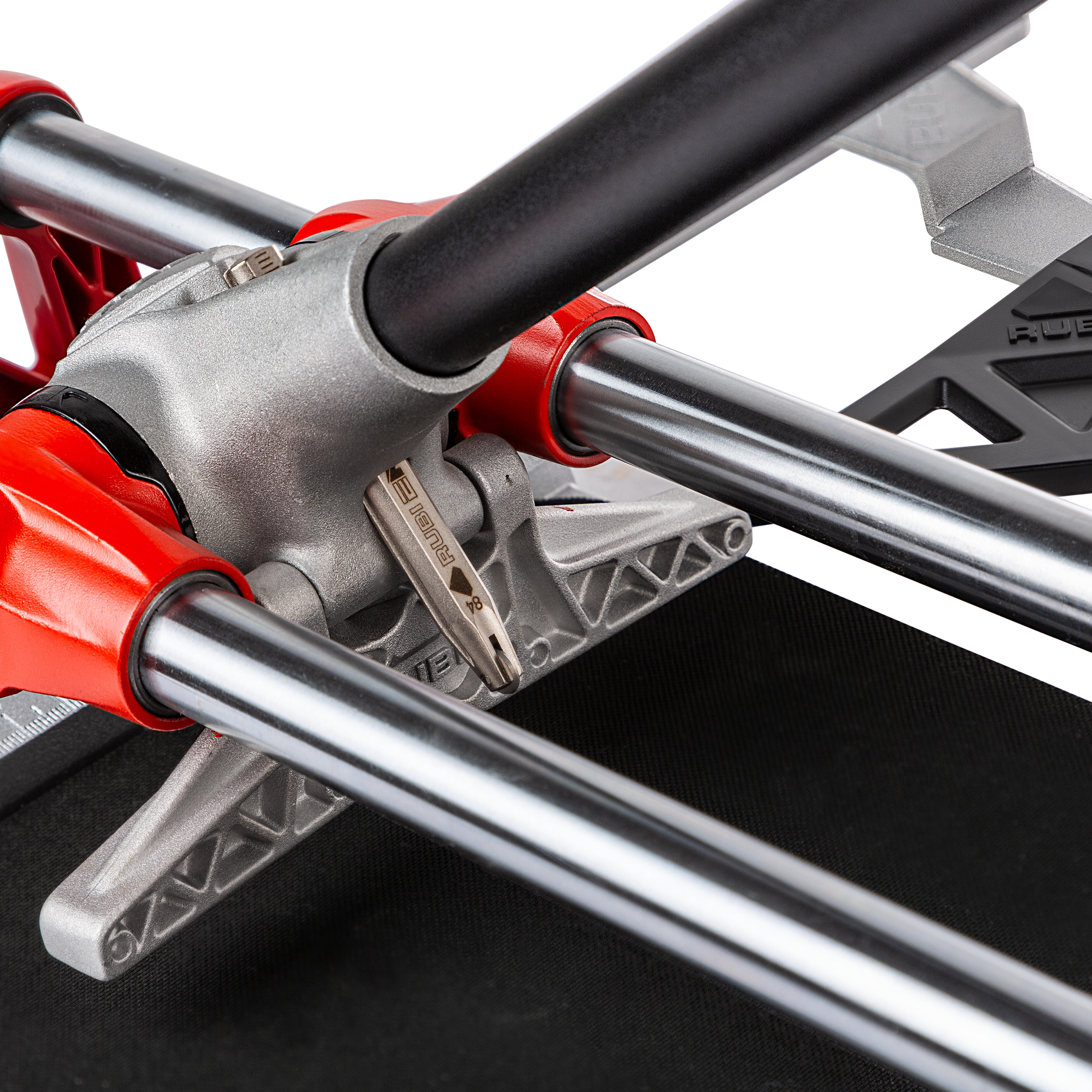 CORTADOR DE AZULEJOS MANUAL SPEED-92 MAGNET RUBI 920MM - 6