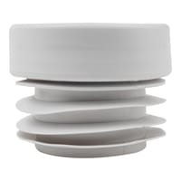 MANGUITO ELÁSTICO CONCÉNTRICO Ø110MM - 2