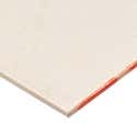 PLACA DE CEMENTO MULTIBOARD 2500X1220X6MM - 4