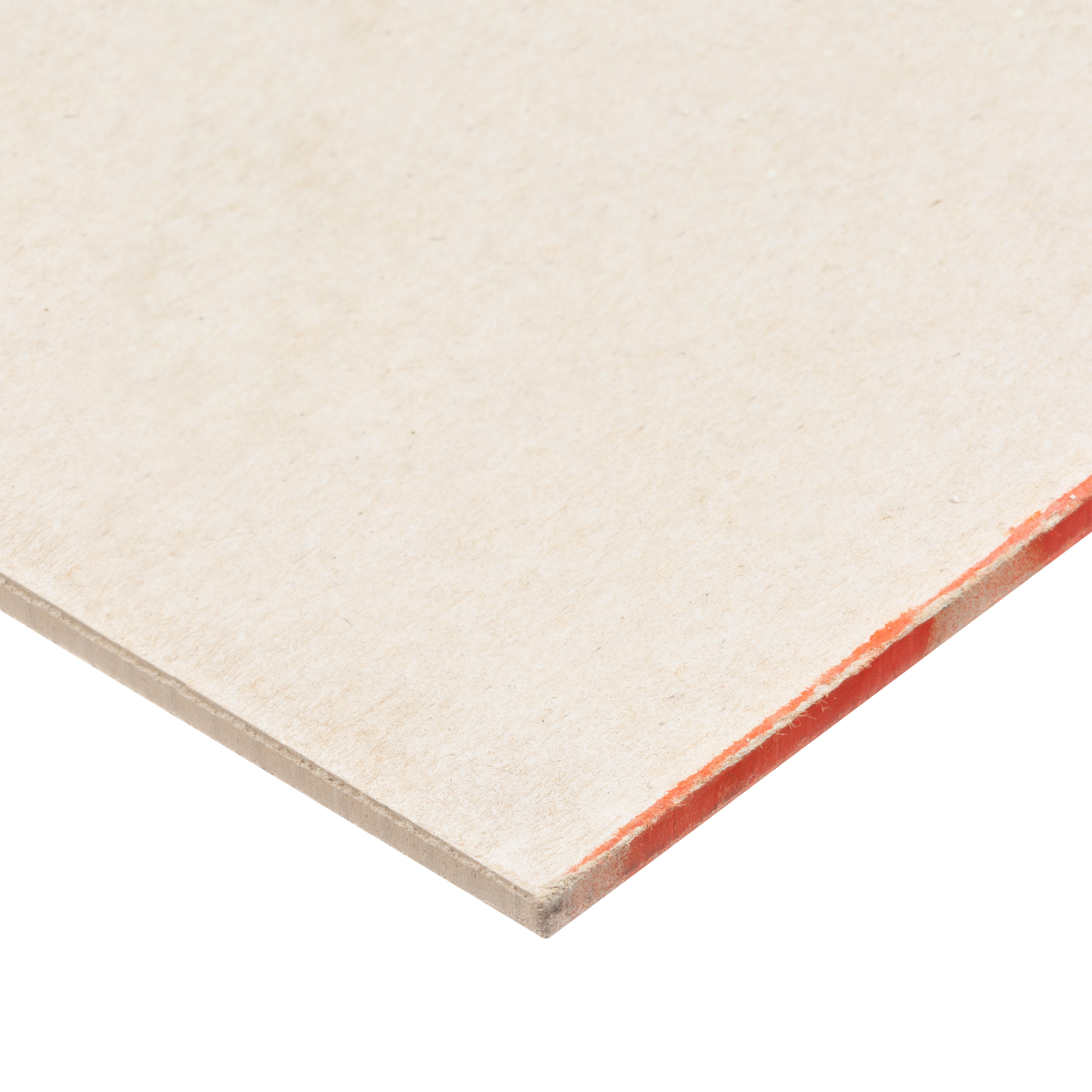 PLACA DE CEMENTO MULTIBOARD 2500X1220X6MM - 4