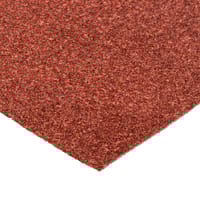 ROLLO DE LIJA 115MM X 25M GRANO 120 - 2