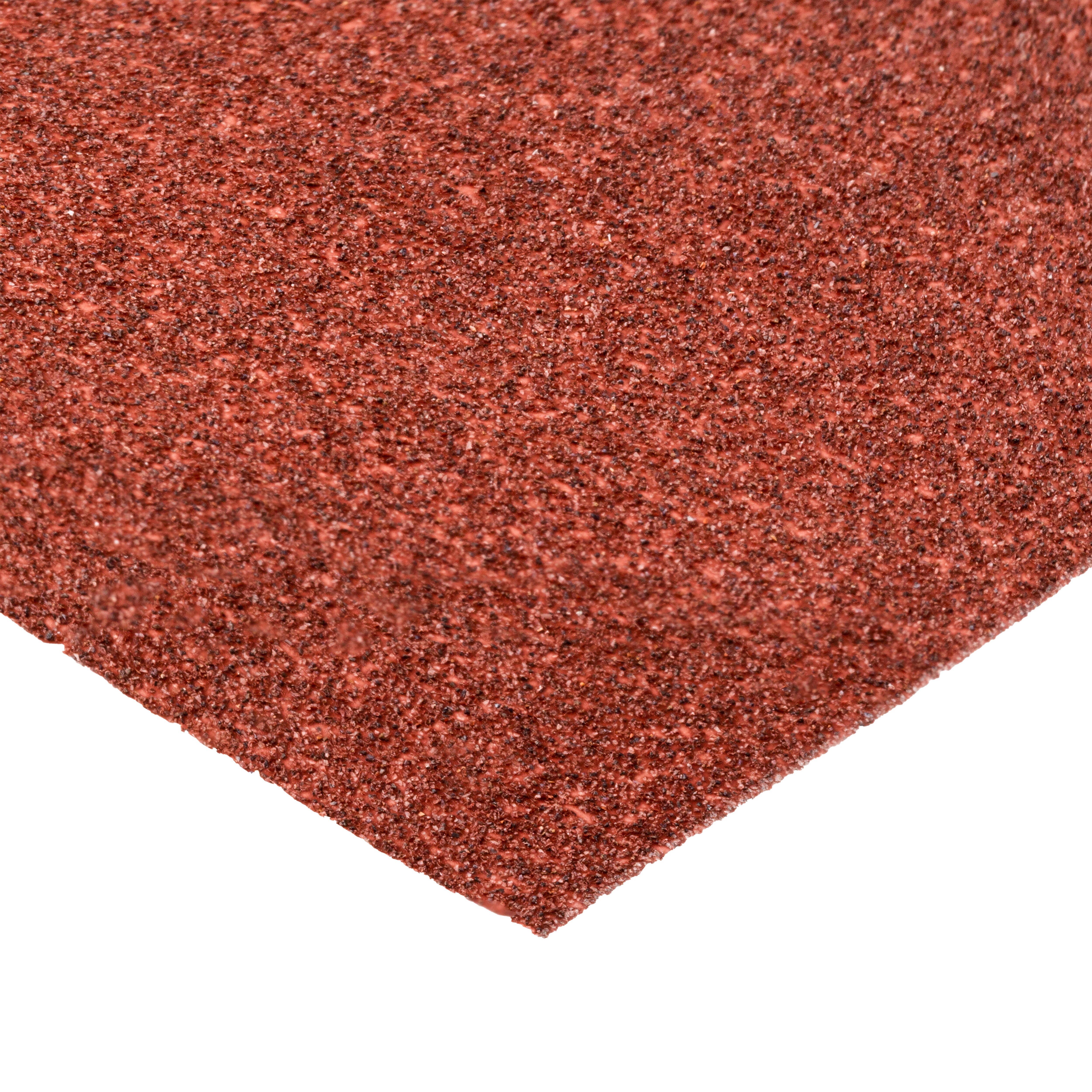 ROLLO DE LIJA 115MM X 25M GRANO 120 - 2