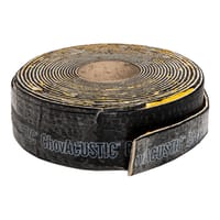 BANDA ACÚSTICA ELASTOBAND 70 0.07X10M - 2