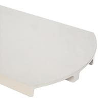 TALOCHA MAGNESIO PARA HORMIGÓN IMPRESO - 4