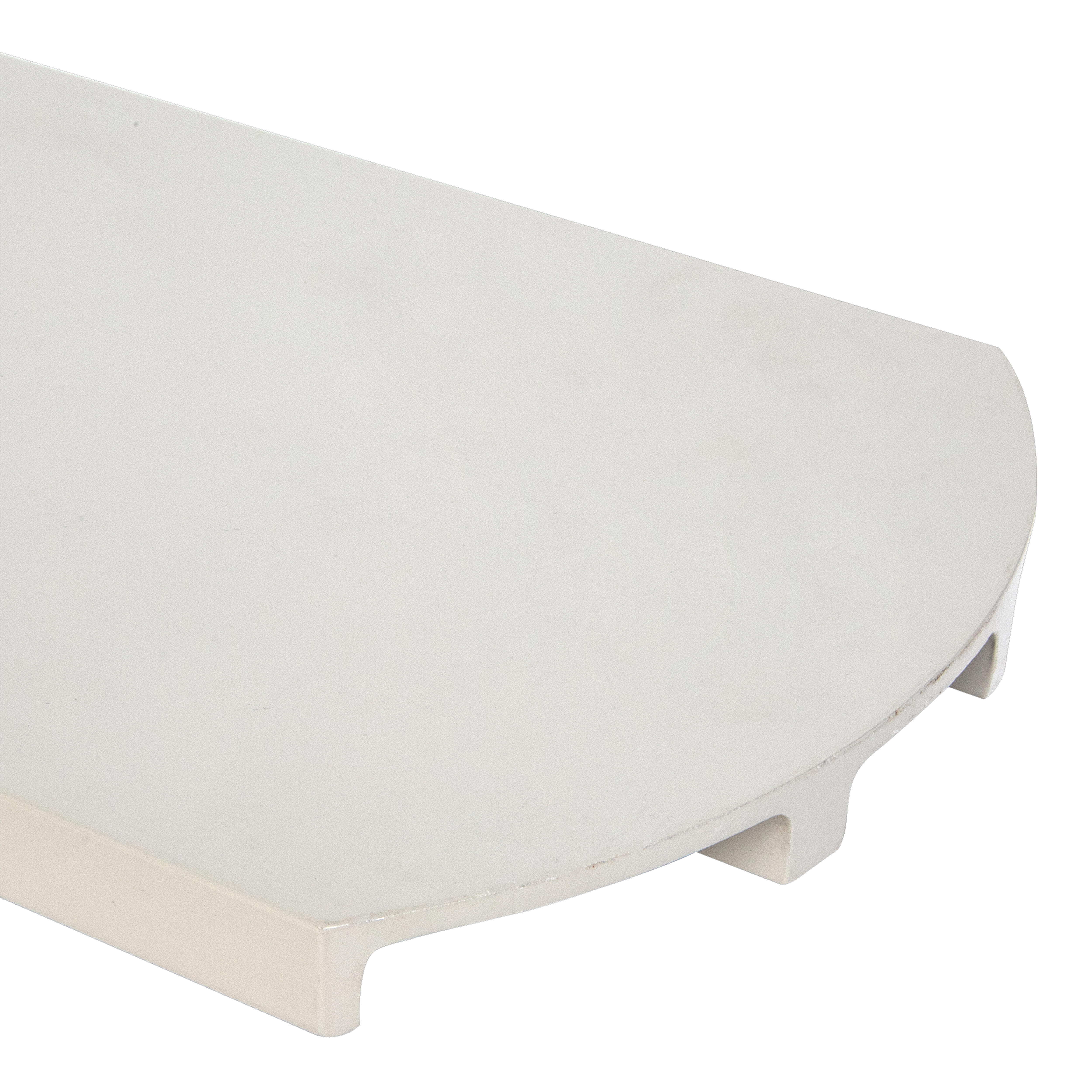 TALOCHA MAGNESIO PARA HORMIGÓN IMPRESO - 4