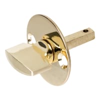 PASADOR MULETILLA 45  MM. LATON 126 AMIG - 5