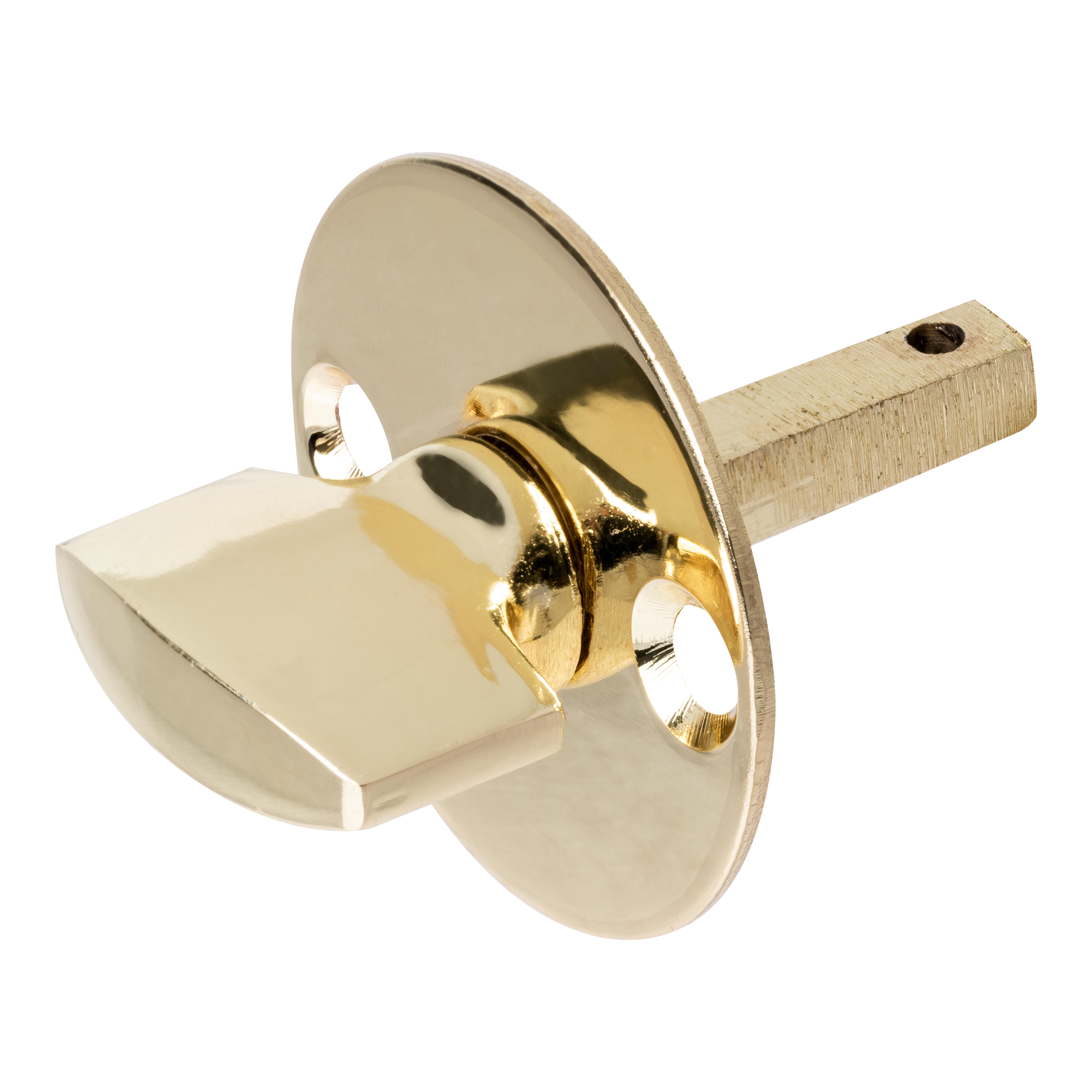 PASADOR MULETILLA 45  MM. LATON 126 AMIG - 5