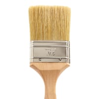 PALETINA PARED DE PELO NATURAL CUÁDRUPLE Nº 2.5 60MM BARBOSA - 2