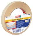 CINTA DE PINTOR CURVAS 19MM 25M - 3