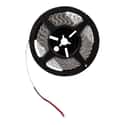 TIRA LED 24V 5M 9,6W/M LUZ NEUTRA IP20  - 3