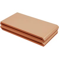 VIERTEAGUAS RÚSTICO ANCHO 14X28CM Nº 108 - 2