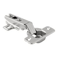 BISAGRA DE CAZOLETA  26 MM RECTA APERTURA 110 °. 12 UDS - 3