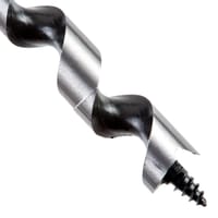 BROCA MADERA ESPIRAL 10 MM IZAR - 3