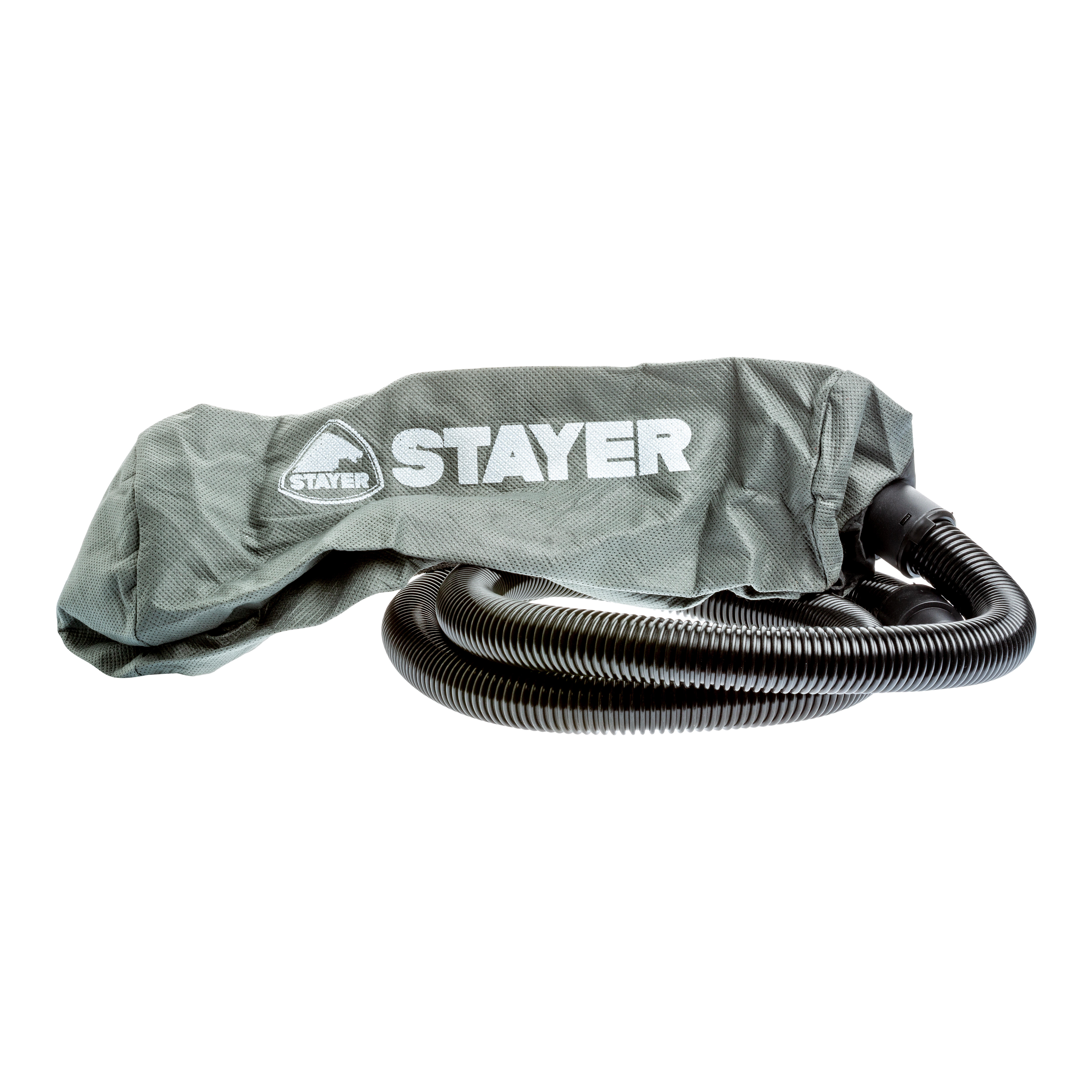 ATORNILLADOR PLACA DE YESO 570W MAKITA FS4200 - 5