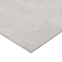 AZULEJO PASTA BLANCA 30X90CM PLACE PERLA - 3