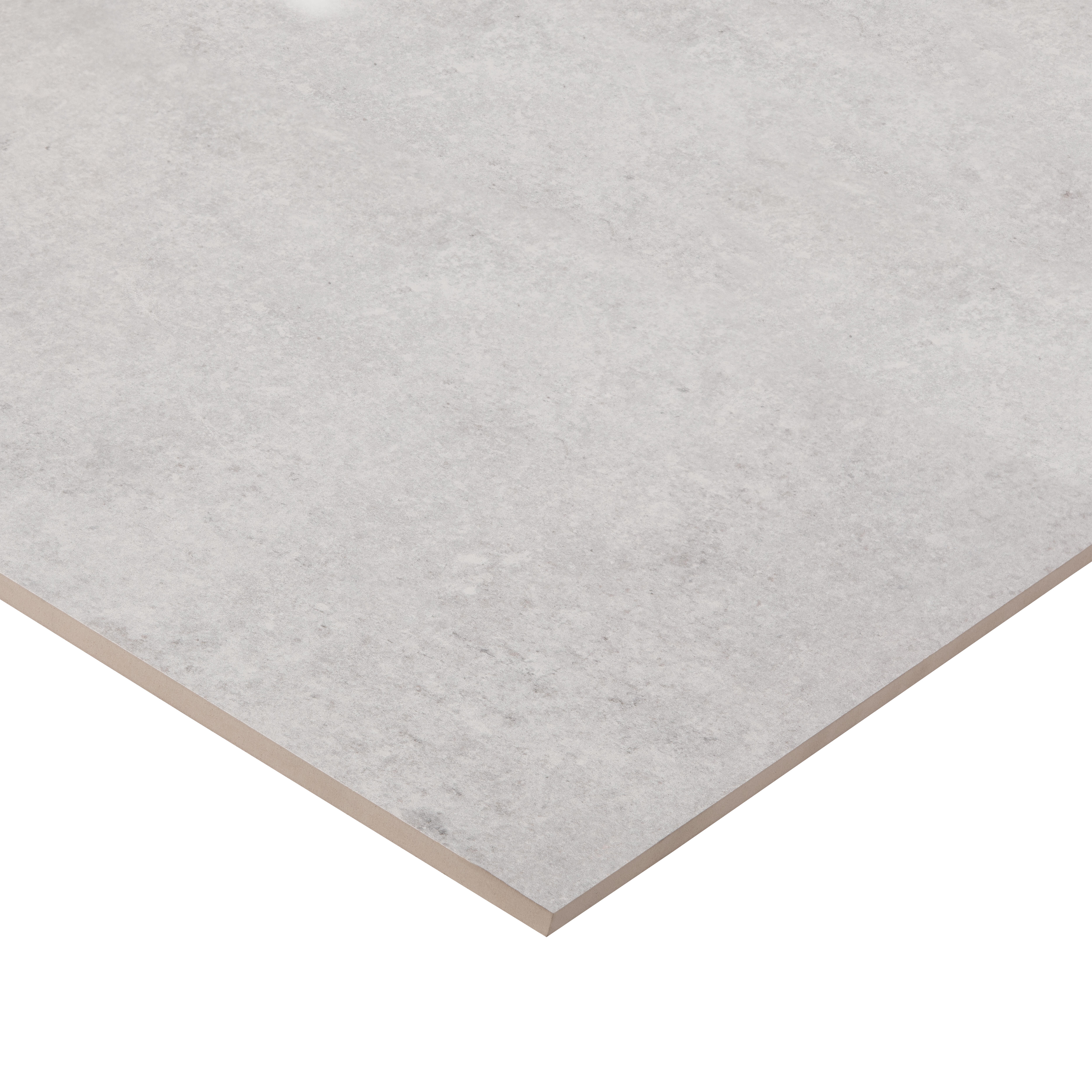 AZULEJO PASTA BLANCA 30X90CM PLACE PERLA - 3